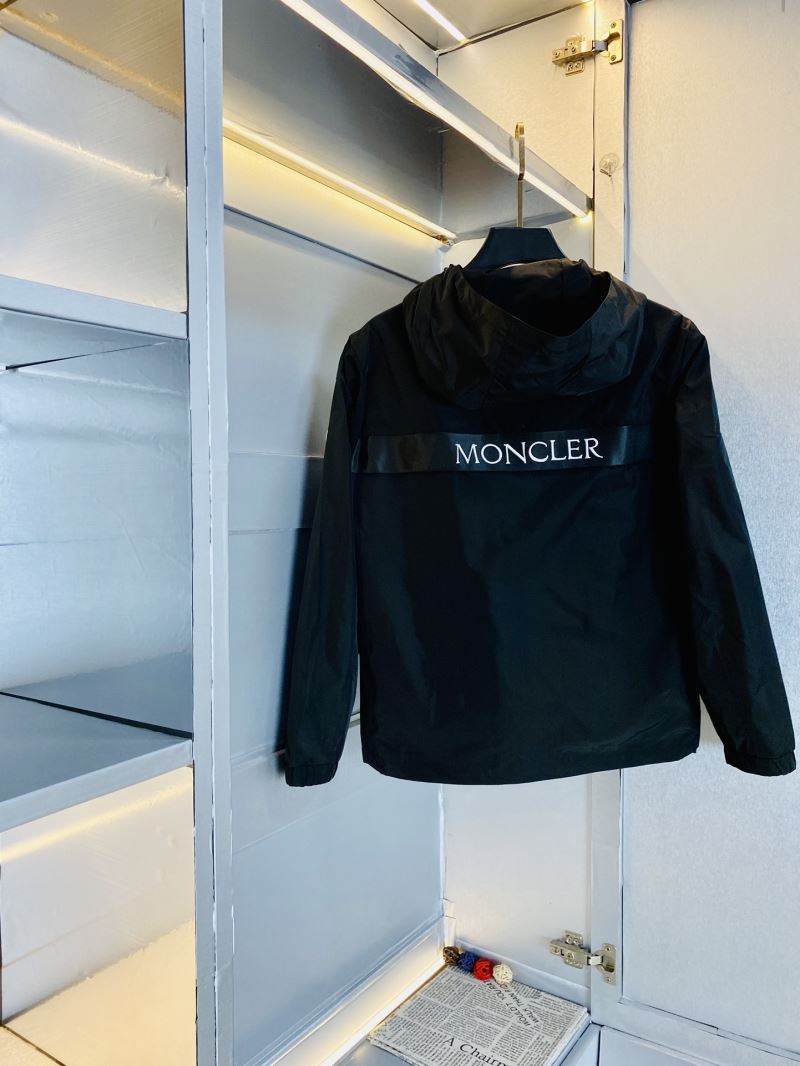 Moncler Outwear